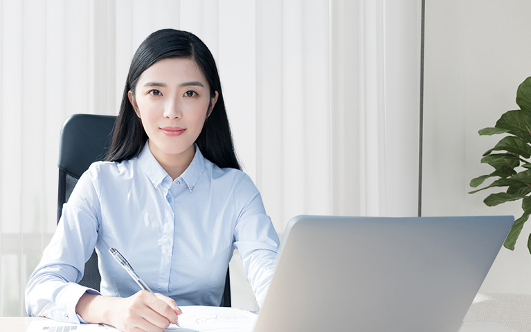 億能，盡我所能，能者為上，讓肯干事、能干事的人有回報(bào)。